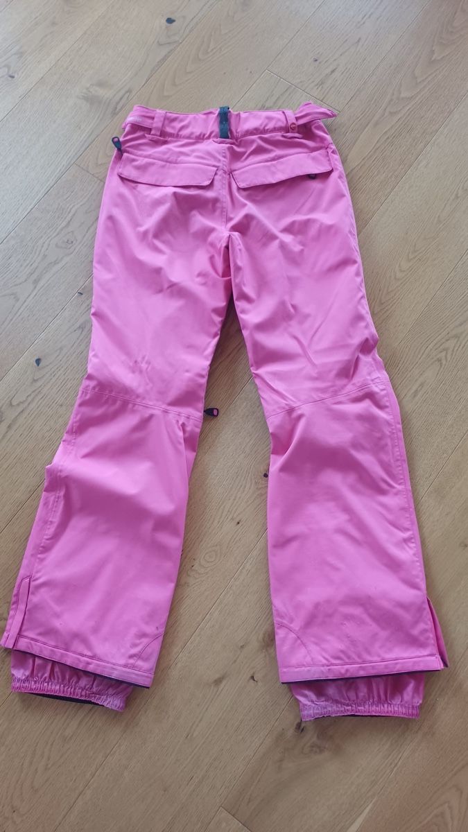 O'Neill Pantaloni: Skihose O‘Neill – Usato da Falera venduto da Casutt 1