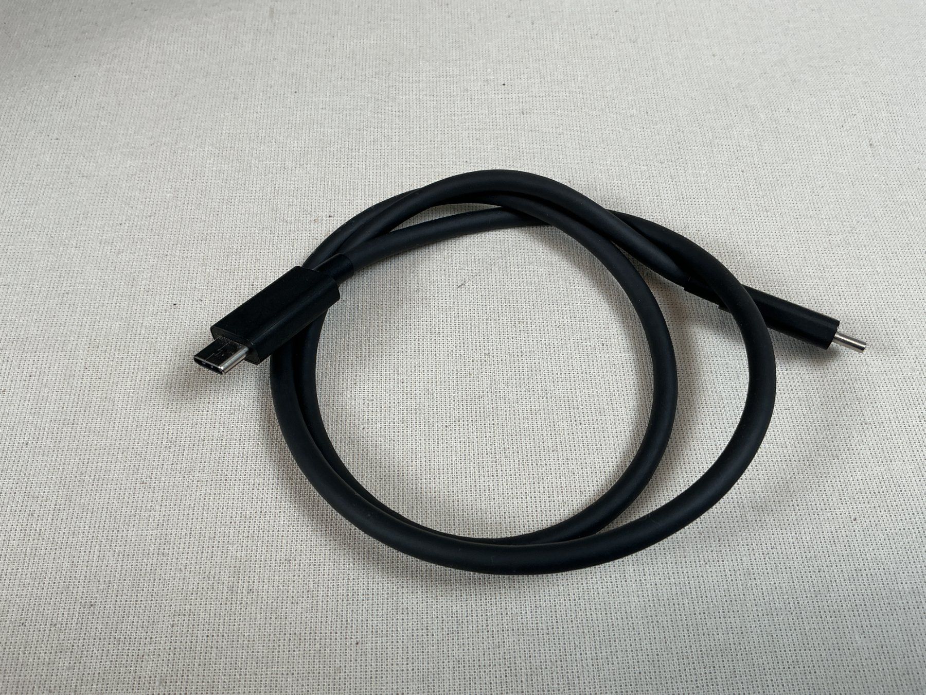 Custodie: SONNET eGFX BREAKAWAY BOX 550 eGPU – Usato da Richterswil venduto da Restwert_Richterswil 9
