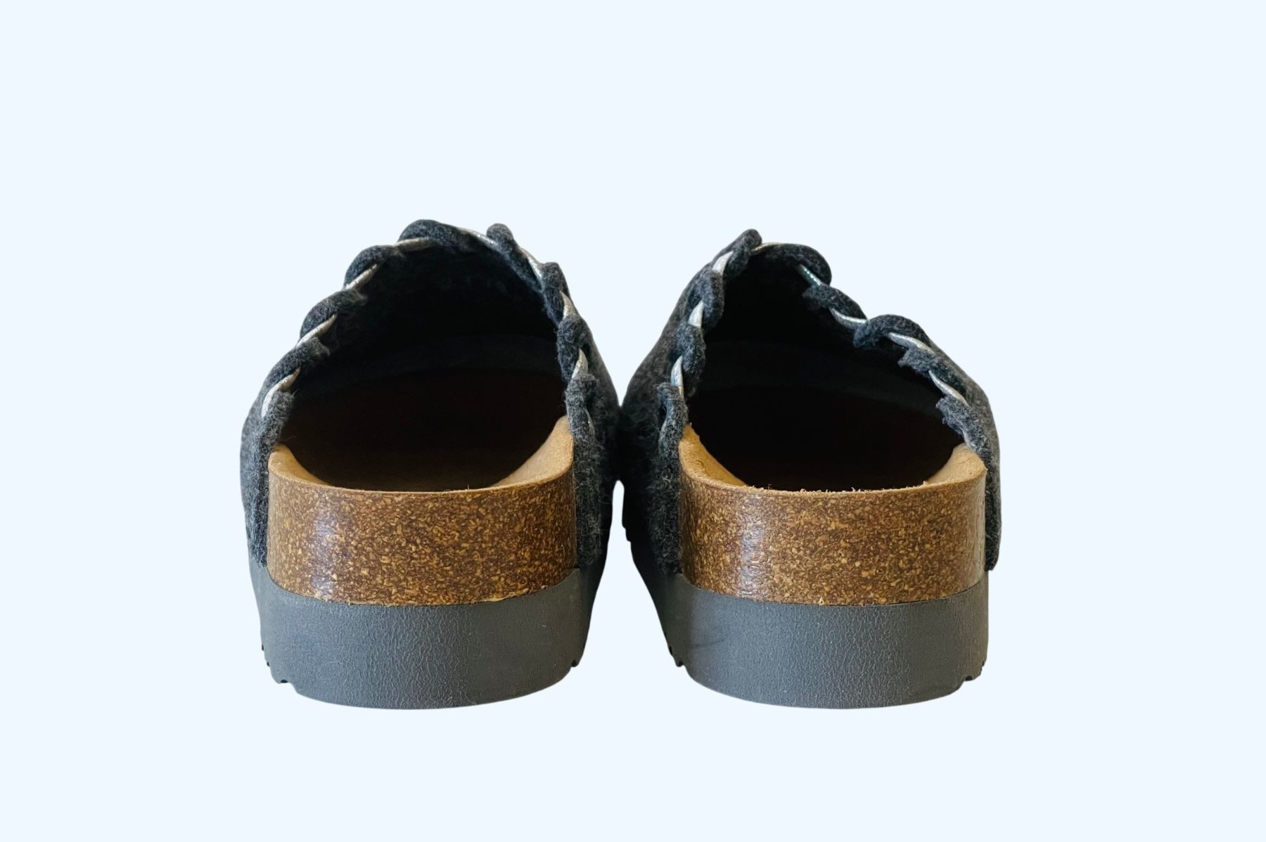 Scholl Scarpe da donna: Sabots SCHOLL BIOPRINT (36) – Nuovo (secondo la descrizione) da Genève venduto da Bazarare 5