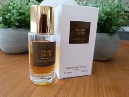 Parfum d'Empire Tabac Tabou extrait de parfum 50ml