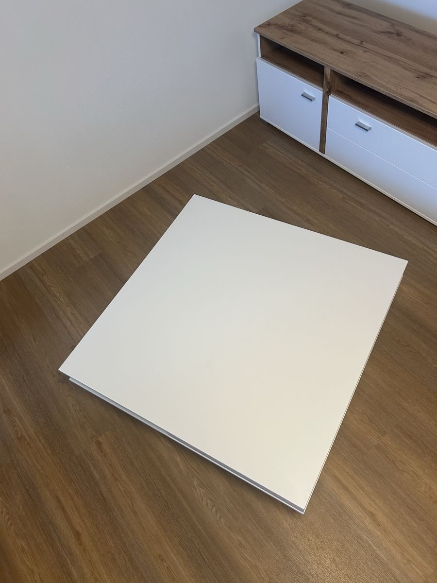 Tavoli: IKEA TOFTERYD Couchtisch – Nuovo (secondo la descrizione) da Fehraltorf venduto da jan_k85b 2