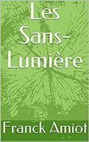 Les Sans-Lumière