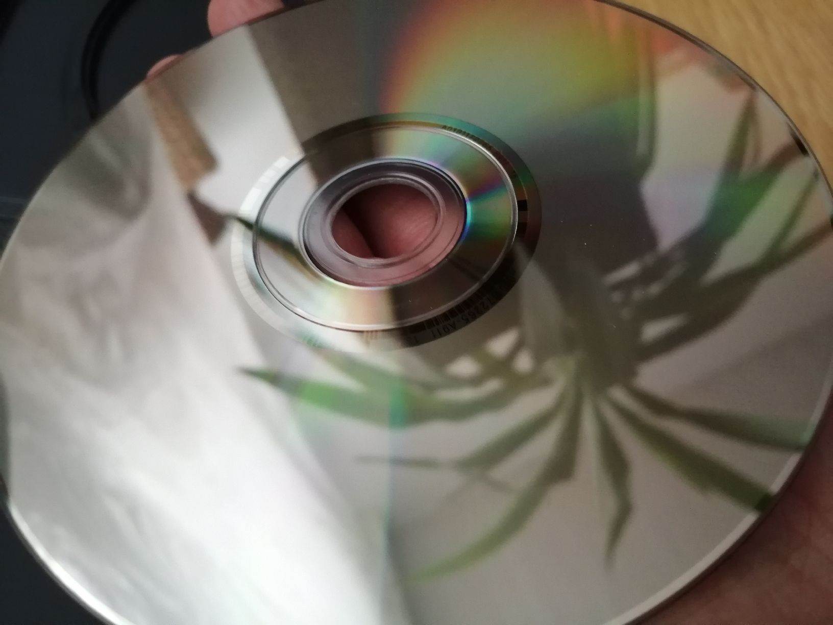 Tutti i DVDs: Sieben Leben DVD – Usato da Windisch venduto da mer_6cjk 3