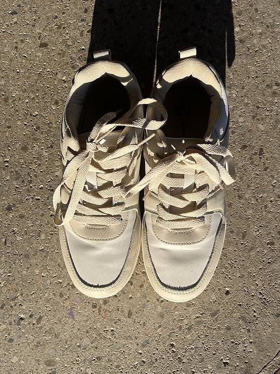 Scarpe da uomo: scarpe – Usato da Gordola venduto da tan_rv2x 1