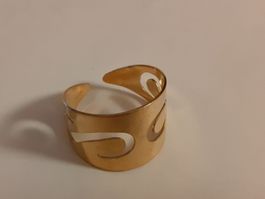 Damen Ring