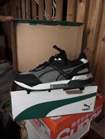 Puma Sneakers, neu