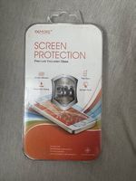 iPhone 6 Panzerglas