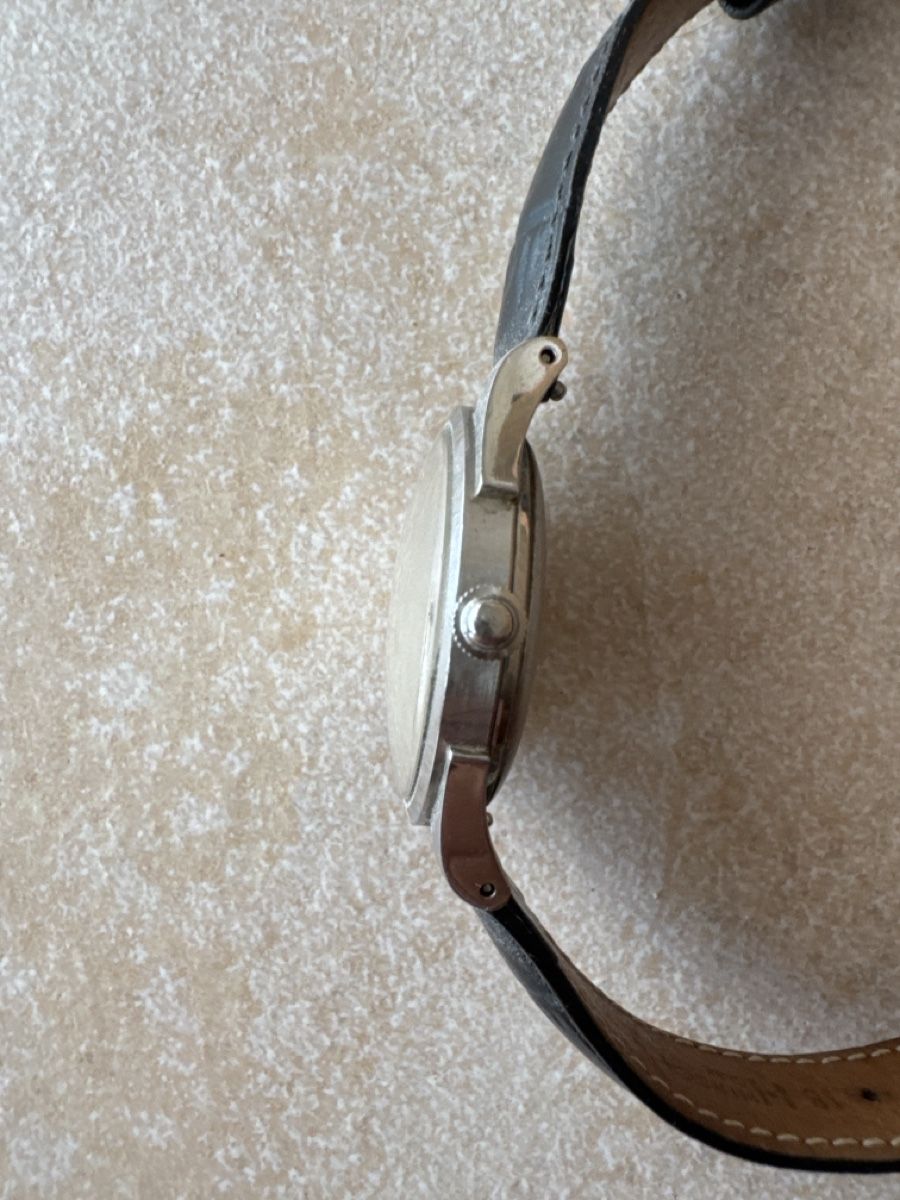 Omega Uhren: Montre OMEGA vintage – Gebraucht aus Sierre von kau_sr9m 2