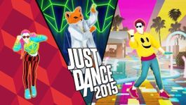 😎 Just Dance 41 Neue Hits  Wii U