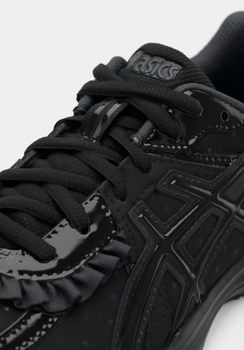 Asics Scarpe da uomo: ASICS JOG 100S Trainers Unisex 40 – Nuovo (secondo la descrizione) da Carouge GE venduto da gerelee 5
