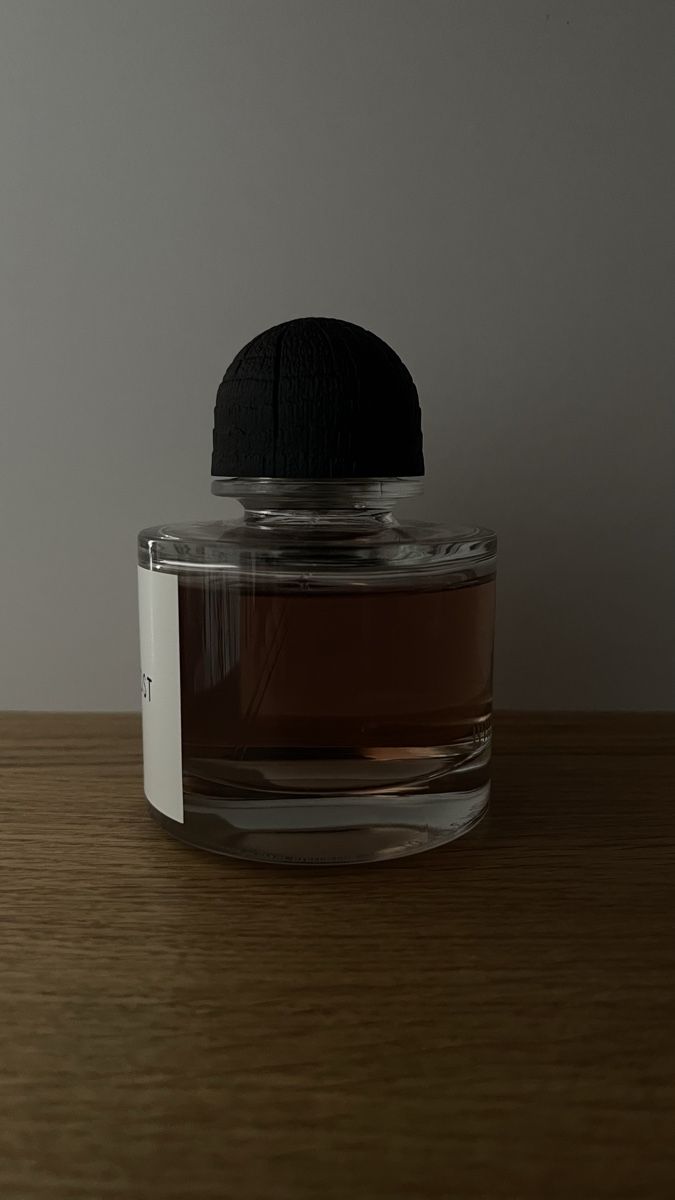 Byredo Profumi & Eau de Toilette: Byredo Mojave Ghost Absolu 100ml – Usato da Oberengstringen venduto da Alabama26 1