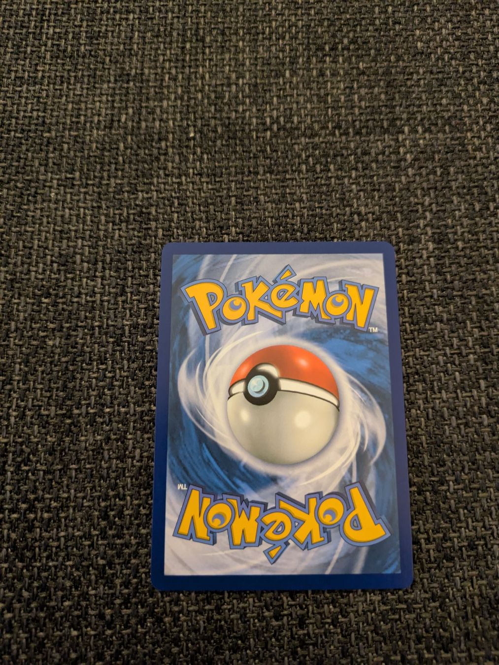 Pokémon Carte collezionabili: SHARPEDO, TEMPORAL FORCES, TEF43, REVERSE, 2024, ITA, NM/MT – Usato da Losone venduto da AlpineLayer 1