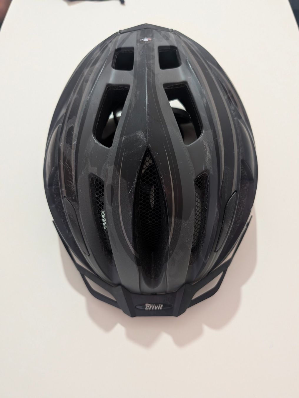 Casques: Bike Helmet – D'occasion à Genève par ssc263 1
