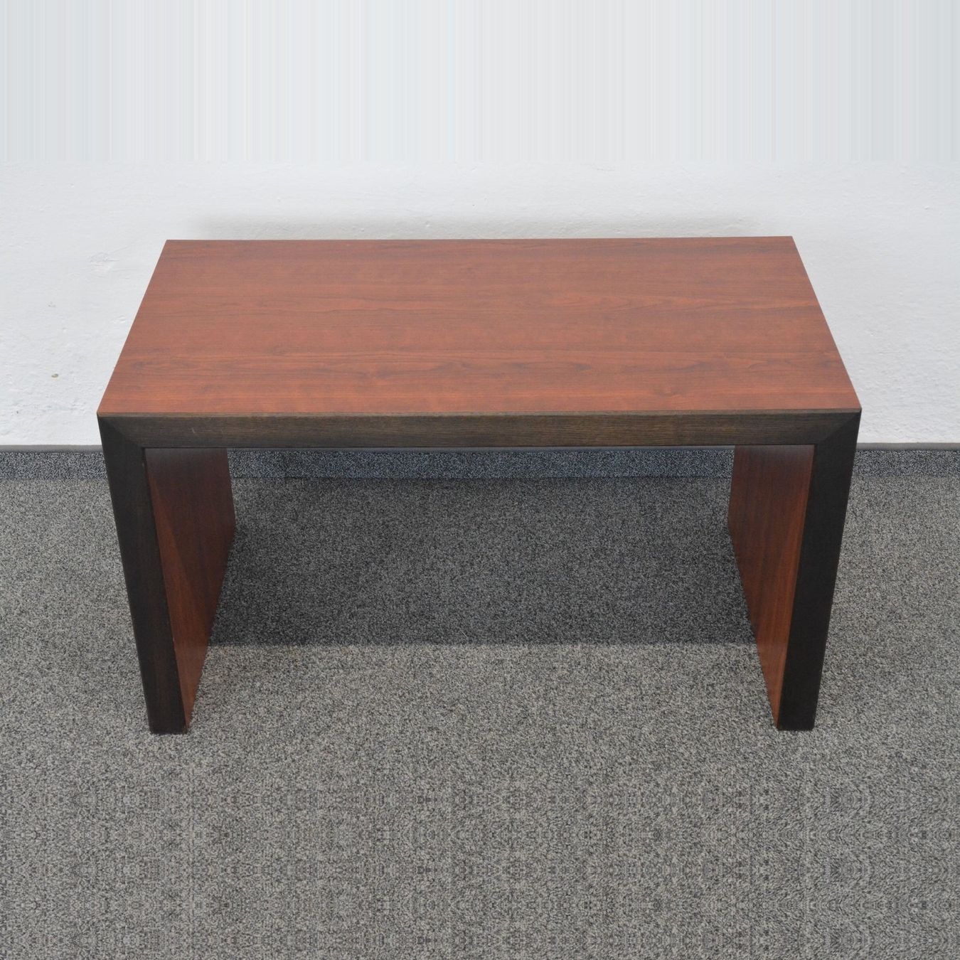 Tables: Top Design Basic Lounge-Table – D'occasion à Schönenwerd par mcofficeshop