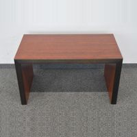 Top Design Basic Lounge-Table
