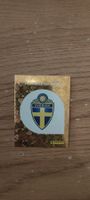 Panini FIFA World Cup 2026 Sticker - SWE 1