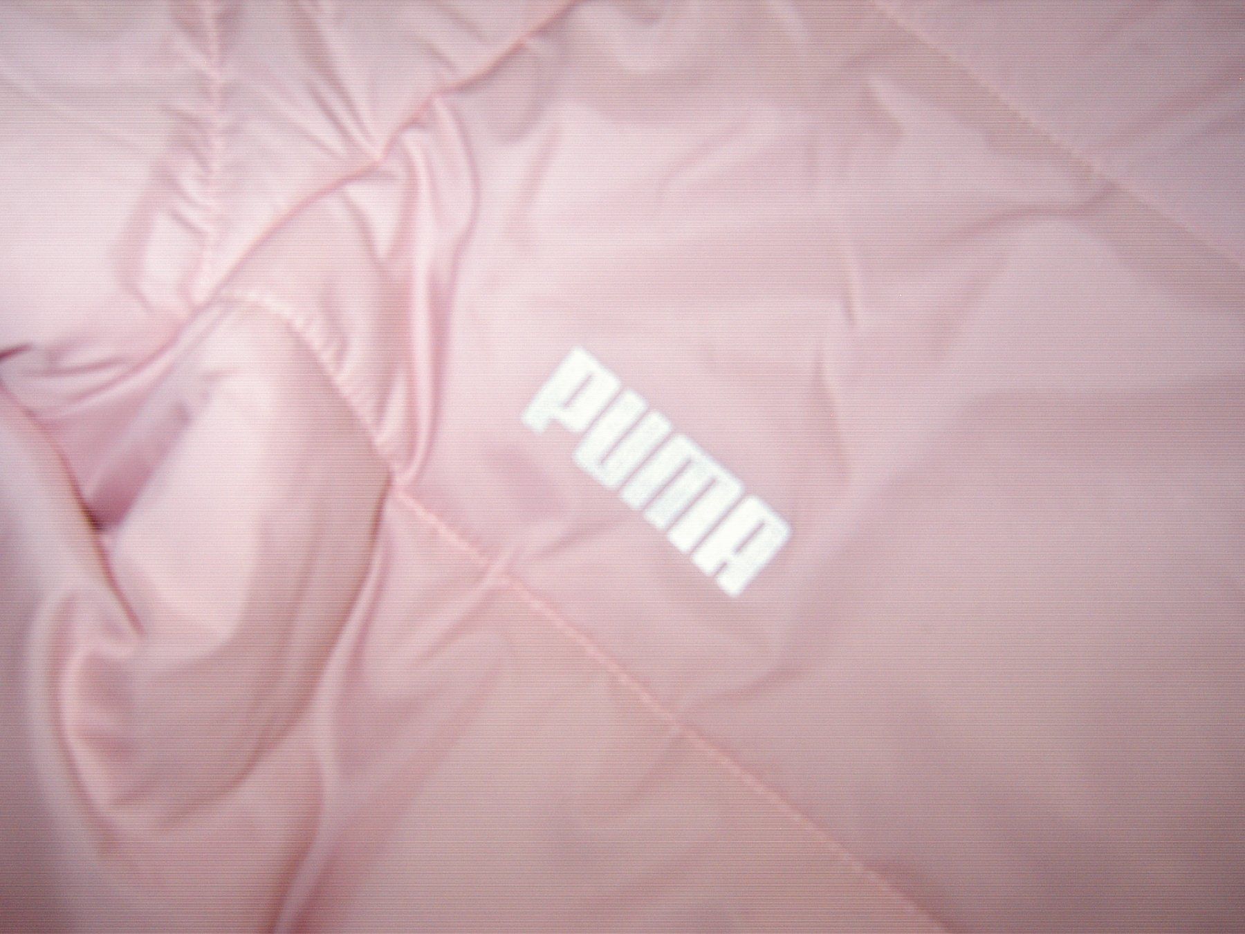 Puma Giacche & Cappotti: Puma jacke gr.164 – Nuovo e nell'imballaggio originale da Bettlach venduto da Kvety 3