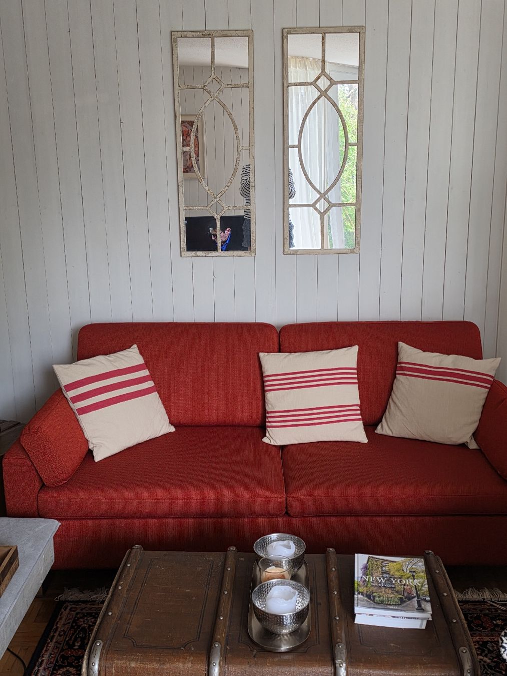 Brühl Divani: Brühl Sofa Alba 2,5 Sitzer Neuwertig – Nuovo (secondo la descrizione) da Winterthur venduto da tat_j2tn 1