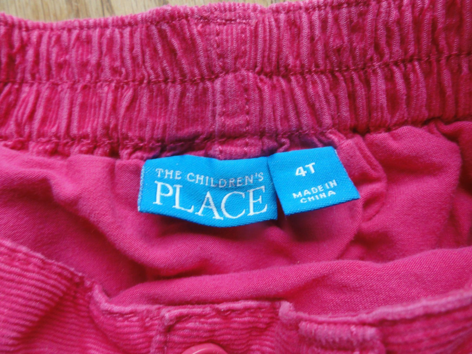 Vestiti & Gonne: Jupe Gr. 98/104, 4-Jährig – Usato da Riedholz venduto da Taweva 1