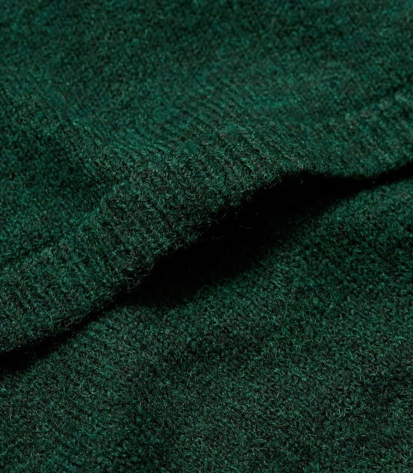 Mango Gonne: MANGO STRICKROCK - neu - – Nuovo (secondo la descrizione) da Jona venduto da vanessasupermarket20 4