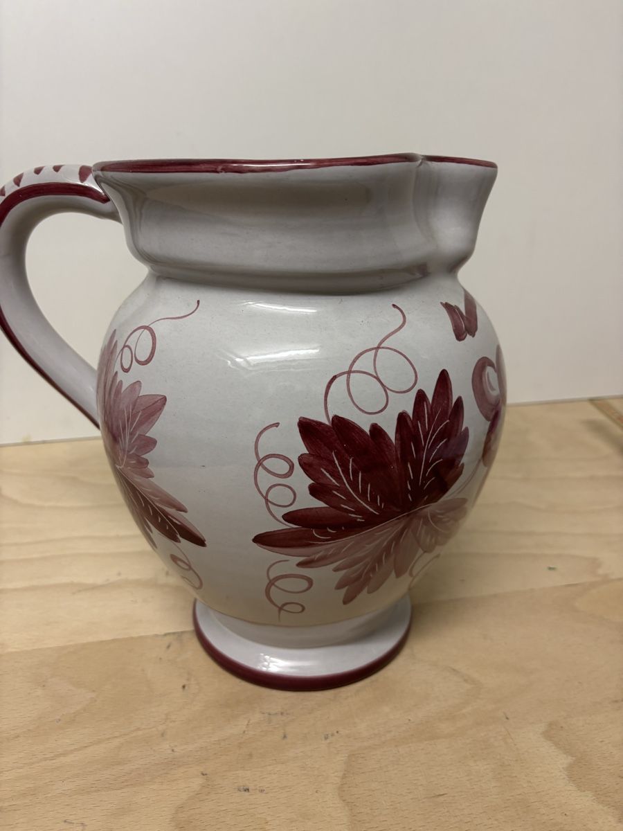 Carafes: Krug – D'occasion à Winterthur par ral_tr8b 1