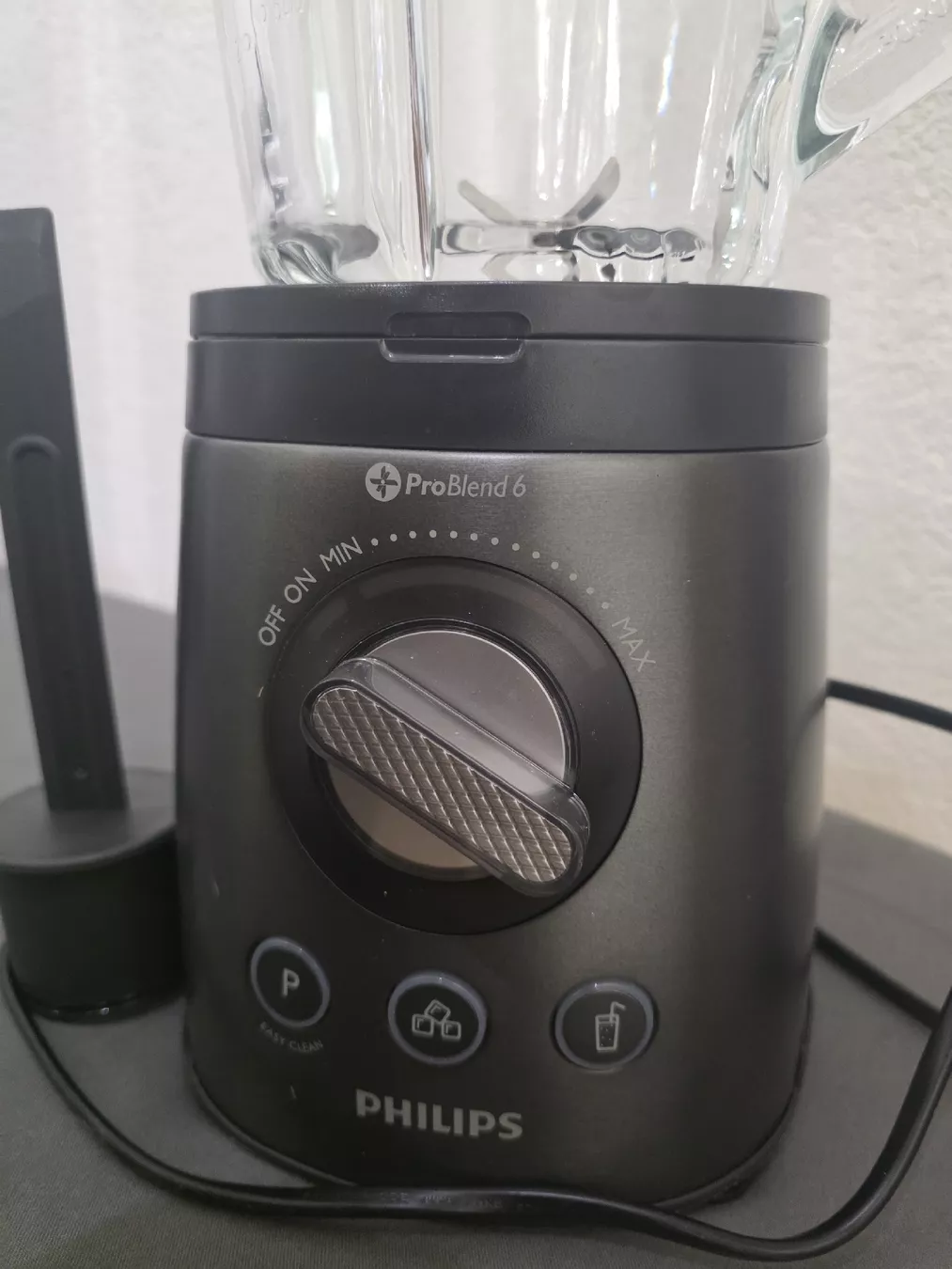 Philips Elettrodomestici da cucina: Blender Problend Philips – Usato da Genève venduto da ErikaGE 1