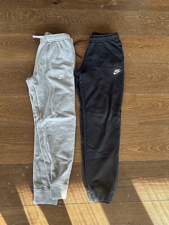 Trainerhosen Nike 2 Stk GrS