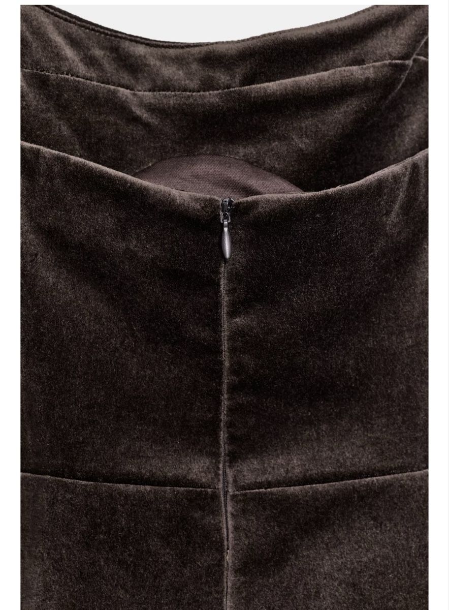Zara Vestiti: Zara Dress – Nuovo e nell'imballaggio originale da Opfikon venduto da MabelCouture 3