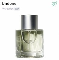Undone Recreation Probe 1.5ml