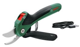 Bosch Baumschere Akku