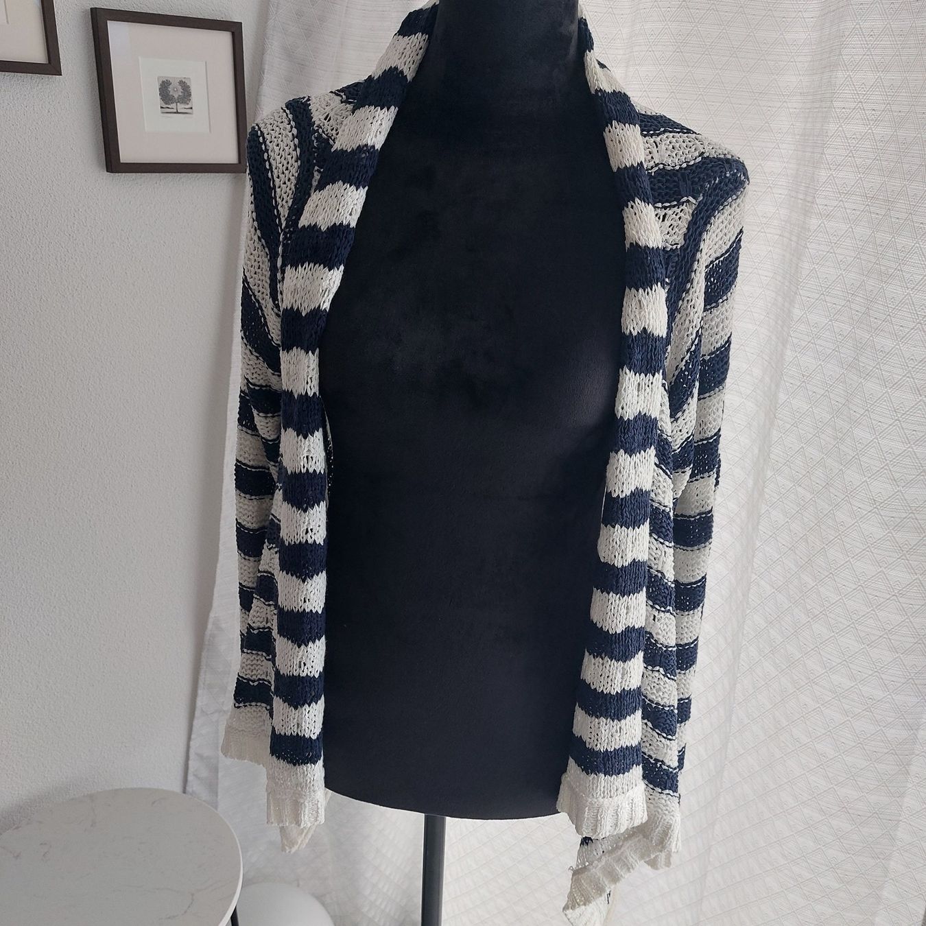 Only Giacche: Cardigan ONLY Grösse M – Nuovo (secondo la descrizione) da Muri AG venduto da ReBoutique