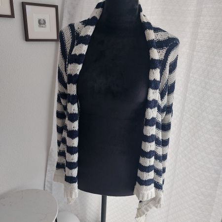Cardigan ONLY Grösse M