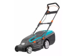 Gardena Elektro Rasenmäher Power Max 1200/32
