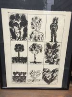 LITHOGRAPHIE