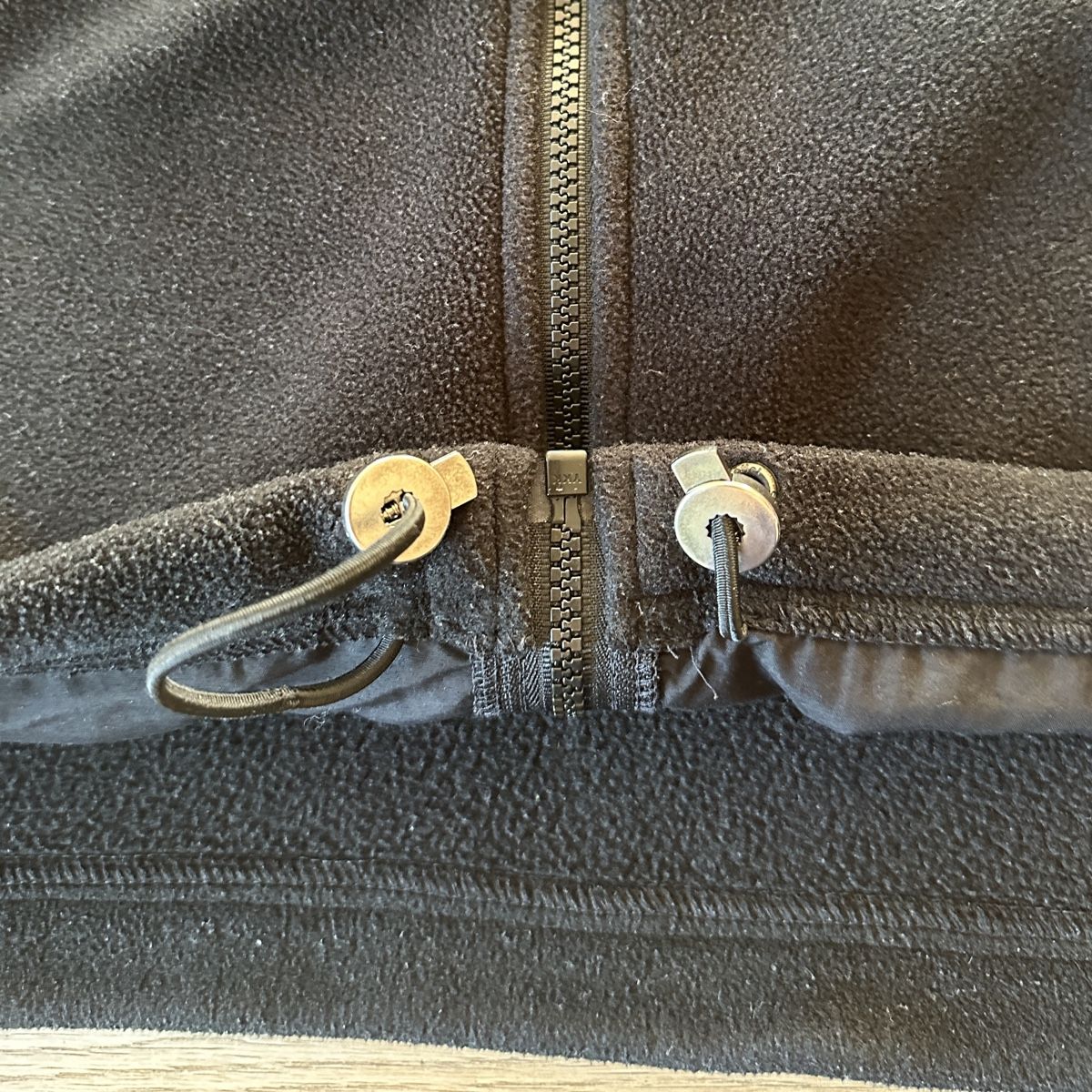 Schoeffel Gilet & Giacche: Schöffel Weste, Grösse M – Usato da Gelterkinden venduto da basilbaet. 3