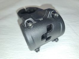 CUBE CPS-E 31.8mm Vorbau (Länge 50mm) *NEU* MTB E-Bike