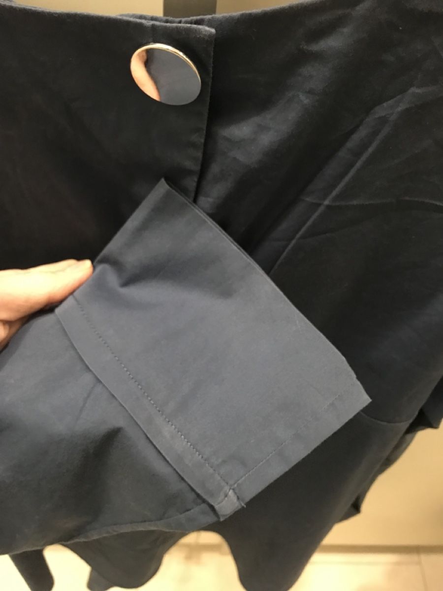 Camicette: Top moderne Bluse – Usato da Rothrist venduto da ilodj 1