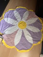 Picknickdecke Depot 135x135cm Brandneu