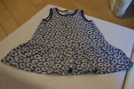 TAILLE 80 -  JOLIE ROBE