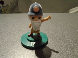 Storymania Figur Wichtel Matus, Migros
