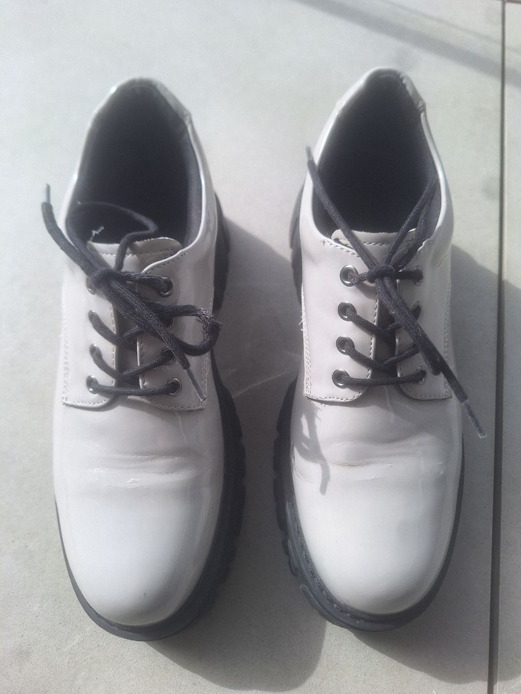 Scarpe da donna: DAMEN SCHUHE - CATWALK 39 – Usato da Steinhausen venduto da togoraul123