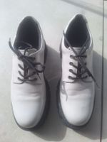 DAMEN SCHUHE - CATWALK 39