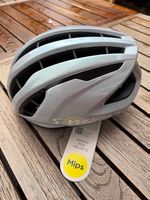 Casque Specialized S-Works Prevail 3 Taille M