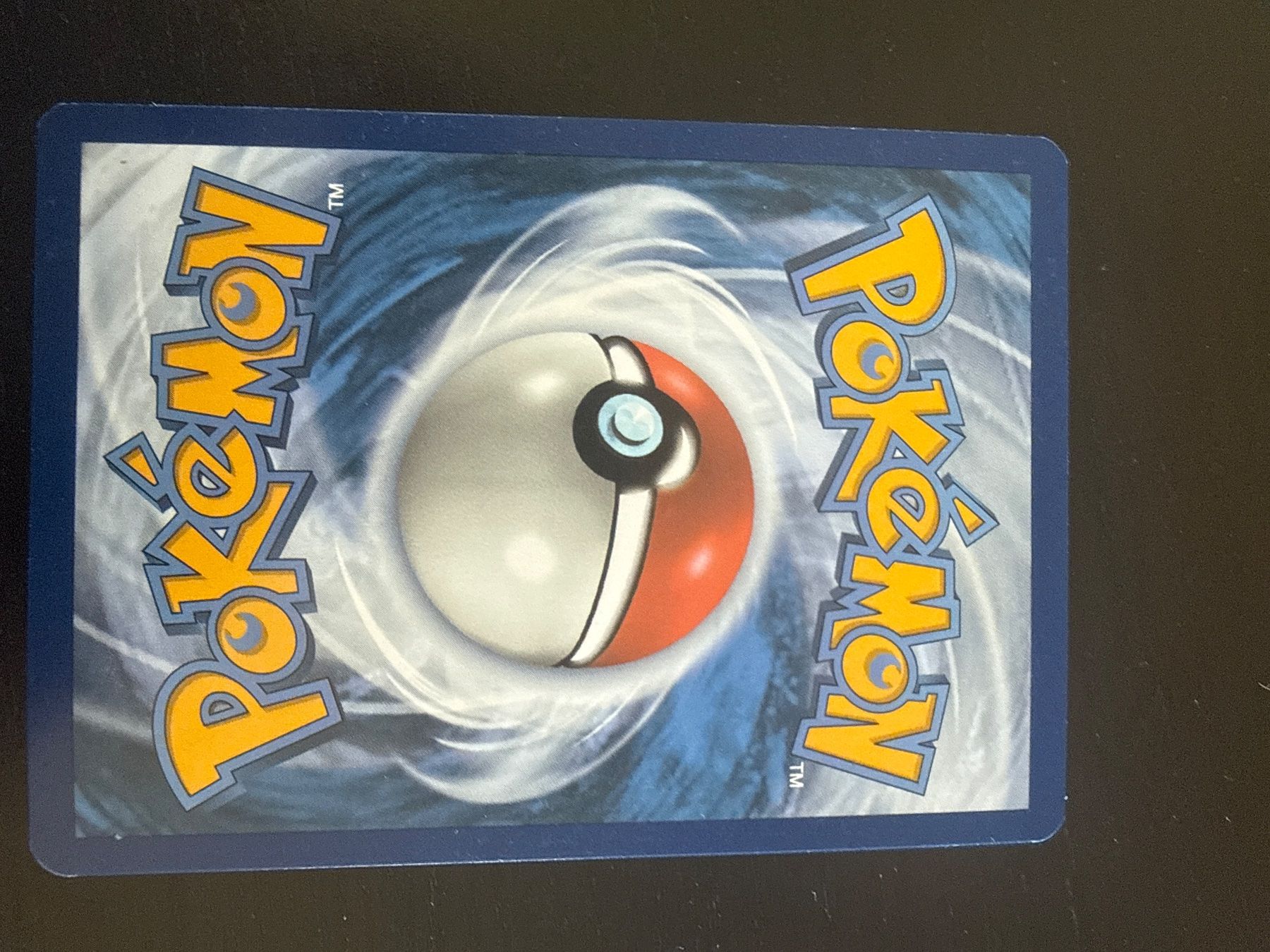 Pokémon Sammelbilder & Trading cards: Pokémon Combee – Neu (gemäss Beschreibung) aus Altendorf von Ele6na 1