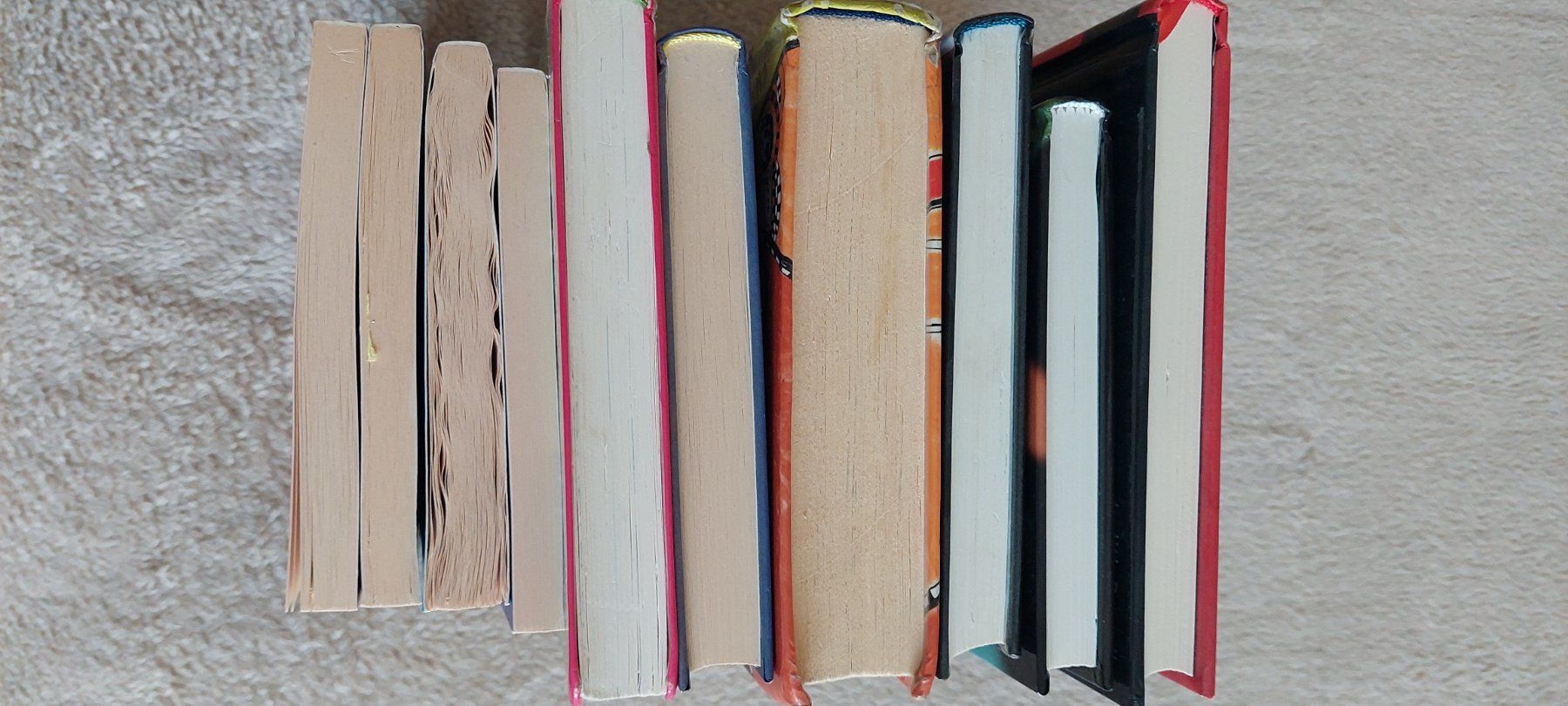 Libri: Bücherpaket Teenie – Usato da Zürich venduto da Anibas1 1