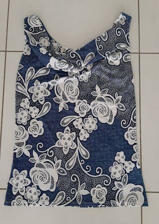 T-Shirt Sommer