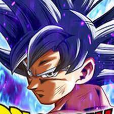 Profile image of dex_p8q7