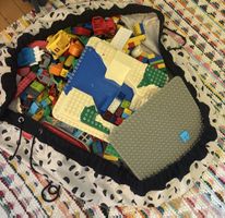 Duplo