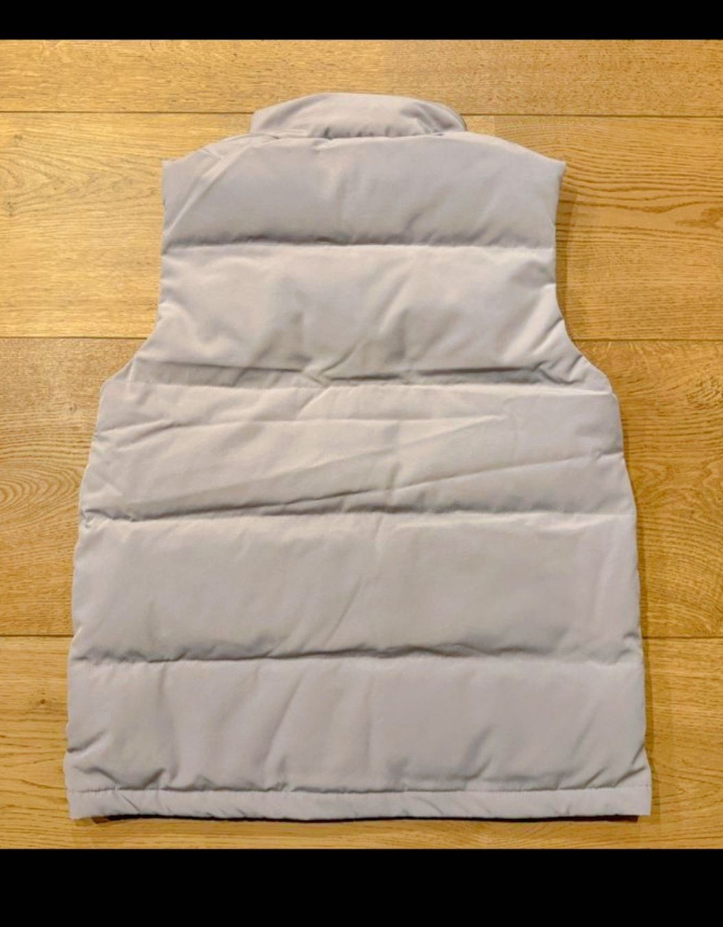 Canada Goose Gilets & Westen: Canada Goose Freestyle Weste – Neu und originalverpackt aus Oftringen von diesel077 1