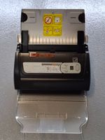 Scanner de documents Plustek PS286 Plus